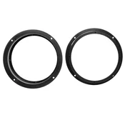 ACV Okviri za zvucnike 200 mm Audi A4, A5 2007.-2021., Lamborghini Aventador 2012.-2021. 271320-28-0