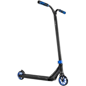 Skiro Ethic Erawan V2 M - moder