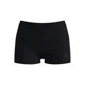 Odlo Performance X-Light Boxer