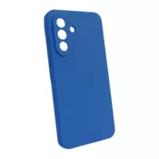 Maska Summer color za Samsung A57 5G/ A576B plava