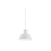 Argon 3193 - Lestenec EUFRAT 1xE27/60W/230V