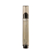 Korres Black Pine Serum za zonu oko ociju, 15 ml