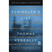 Schindler's List