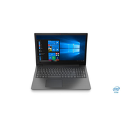 Laptop LENOVO V130-15IKB FHD I5 256GB