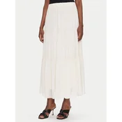 Dixie Maxi krilo G207W007A Bež Regular Fit