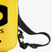 Mares Mares Seaside Dry bag 5 L