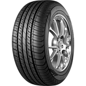 Austone Tires pnevmatika Athena SP-6 215/70R15 98H