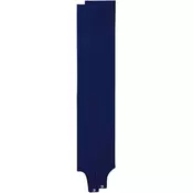 Erima Nogavice steg logo