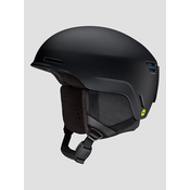 Smith Method Pro MIPS Celada matte black