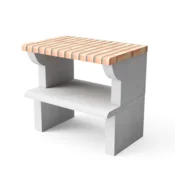 Movelar Maipu Modul - delovni pult