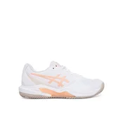 Asics  1042A314100  Bež
