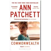 Commonwealth