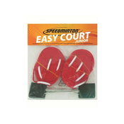 SPEEDMINTON speedminton Easy Court Junior 4260030784349