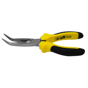 Topmaster Klešta TMP Savijena 210146, 200mm 45°