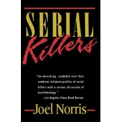 Serial Killers