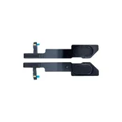 Zvucnici za MacBook Pro 14, A2918 (2023), A2442 (2021), 923-10066, Genuine Apple