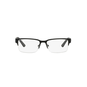 Armani Exchange Naocare AX 1014 6063