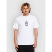 Volcom Firecar moška majica white