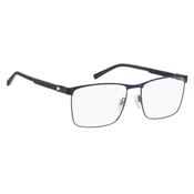Tommy Hilfiger TH2278 PJP