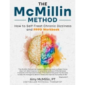 The McMillin Method