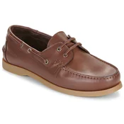 Aigle NEW NUBIL LTR Kostanjeva