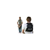 Pas za Djembe boben Deluxe 2796078