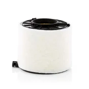Mann Filter ZRAČNI FILTER AUDI A4 (8W), A5 (F5), Q5 II (FY) 2.0TDI 15-