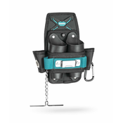 MAKITA torba za električarje 185x55x205 mm E-15279