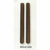 CLAVES RO61416