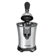 Concept CE-3520 ožemalnik citrusov (160W)