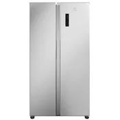 ELECTROLUX EAT6ME53U0 Side by side frižider
