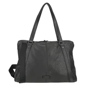 Enrico Benetti Karin 65046 Black
