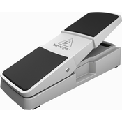 Behringer Behringer FC600 V2 - Pedalo za glasnost/ekspresijo