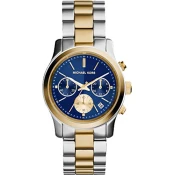 MICHAEL KORS uniseks ura MK6165