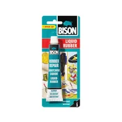 BISON LIQID RUBBER tecna guma 50ml