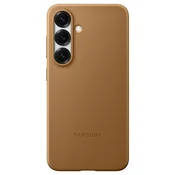 1 to 3 Samsung Ovitek Kindsuit Za Galaxy S25+ Visoka Zaščita Proti Praskam