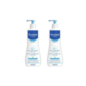MUSTELA GEL ZA PRANJE NJEŽNI 500ml 1+1