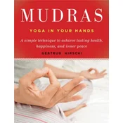 Mudras