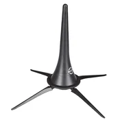 K&M 15222 stojalo za klarinet