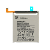 Baterija za Samsung Galaxy S10 Lite/SM-G770, originalna, 4400 mAh