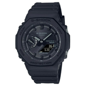 Casio g-shock muški sat ( GA-B2100-1A1 )