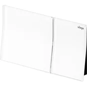 Viega Krmilna plošča Visign za Remote2 8641.1 773090