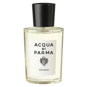 Acqua Di Parma Colonia Eau De Cologne Spray Spray 100 Ml