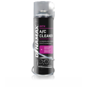 Čistilo za klimatsko napravo 400ML DXT8