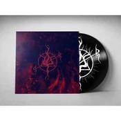 Pyra - Pyra (Limited Edition) (Black Coloured) (LP)