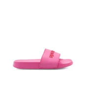 Sprandi Natikači WATERCRUMB KIDS CP-865681A(IV)DZ Roza