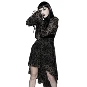 Ženska obleka DEVIL FASHION - SKT09801
