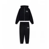 EA7 Emporio Armani  Trenirka