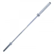 Olimpijska palica 220 cm