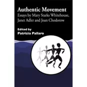 Authentic Movement